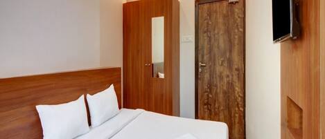 Phòng
