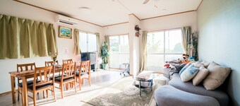 yellowsubmarineokinawa