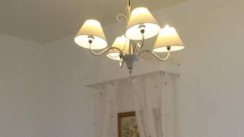 1 chambre