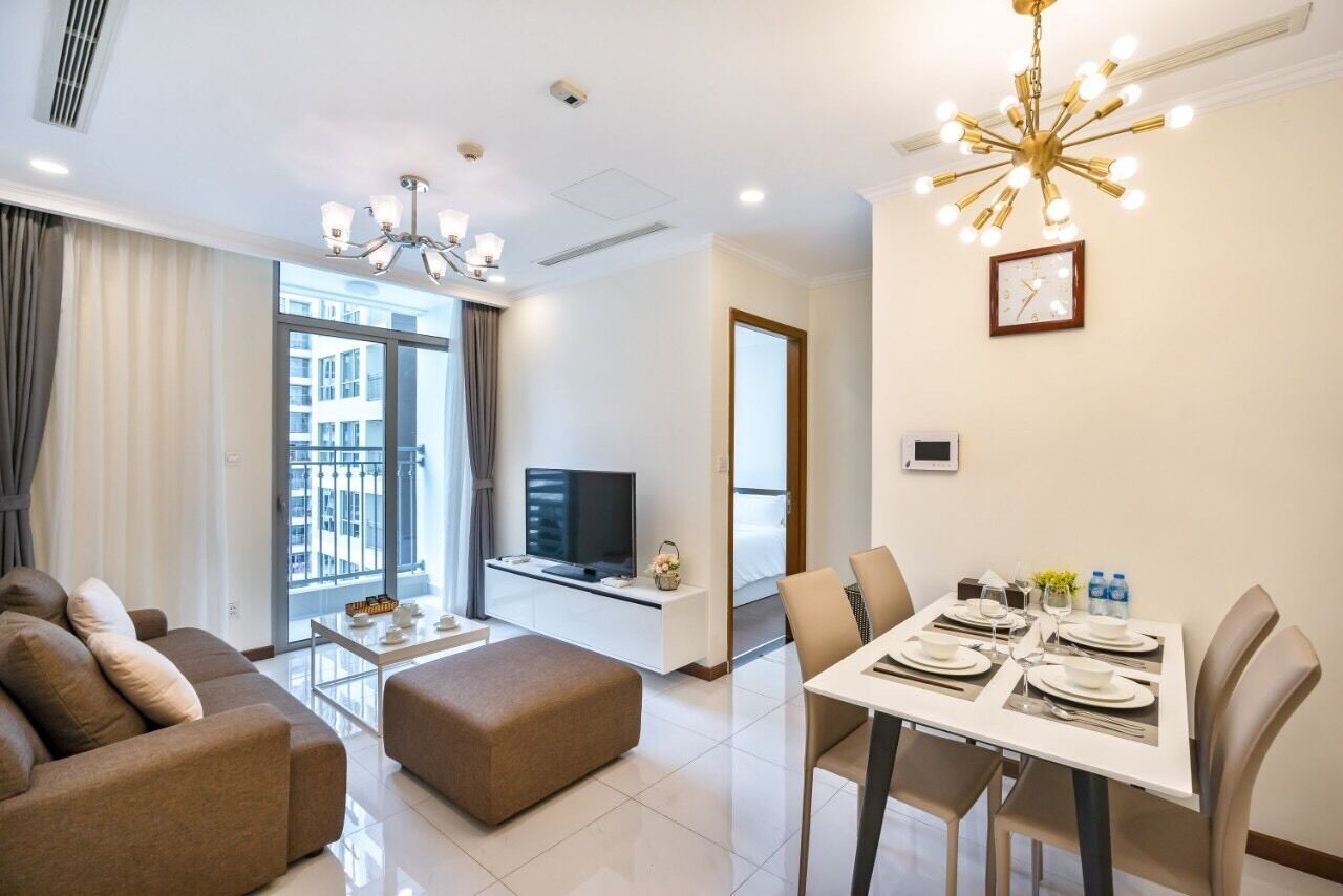 Télévision, chaîne hi-fi