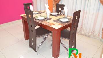 Comedor