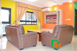 Televisión 42 pulgadas con canales de televisión vía satélite