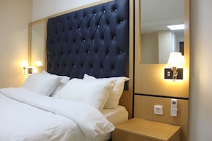 Camera Comfort, non fumatori | 1 camera, lenzuola Frette, biancheria da letto di alta qualità