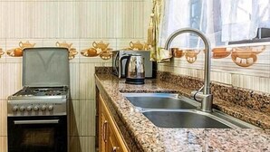 Ảnh chưa phân loại, 2 trong số 17 ảnh, nút