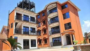 Ảnh chưa phân loại, 4 trong số 17 ảnh, nút