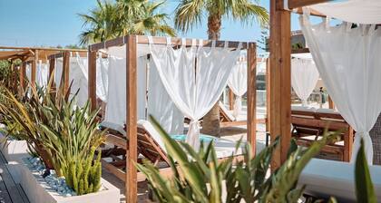 Hotel Ankaa - Adults Only