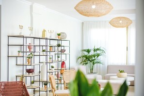 Property entrance - Hotel Ankaa - Adults Only  (Manacor)