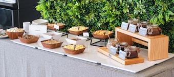 Hotel Ankaa - Adults Only