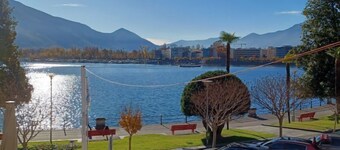 Vela da Reto by Interhome