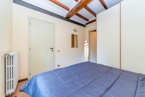 1 dormitorio