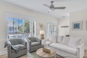 Televisión de pantalla plana