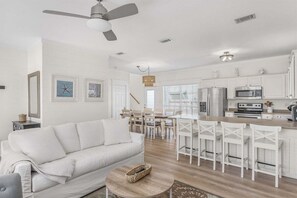 Televisión de pantalla plana