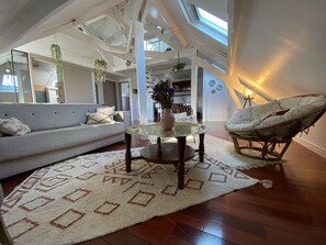 Télévision, livres