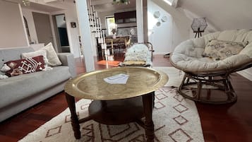 Televisión y libros