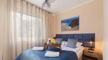 1 quarto, ferros/tábuas de passar roupa, Wi-Fi, roupa de cama