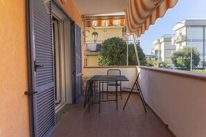 Outdoor dining - PRATORANIERI - GIRASOLE (Follonica)