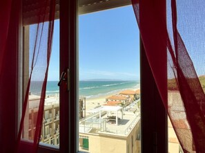 Interior - Italia apartment in Follonica (Follonica)