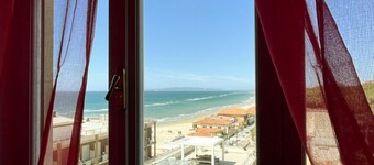 Italia apartment in Follonica