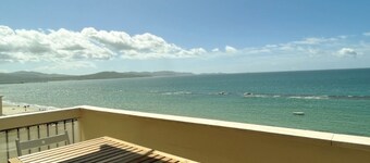 Italia apartment in Follonica