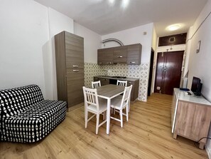 Interior - PALAZZI ROSSI 3 - BOLINA (Follonica)
