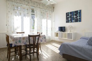 Dining - GIANNUTRI - GASSA D'AMANTE (Follonica)