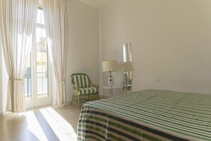 2 bedrooms - Grecale apartment in Follonica (Follonica)