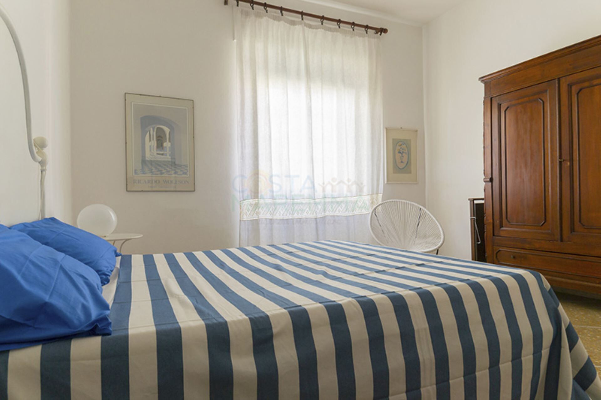 2 camere