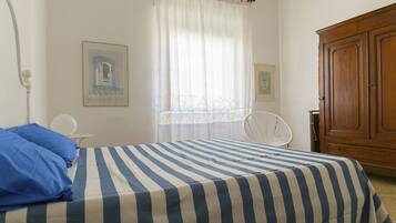 2 camere