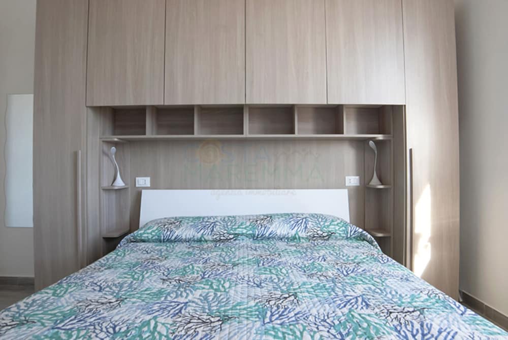 Melograno Apartment In Follonica - Follonica