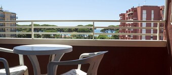 PALAZZI ROSSI - FABIO