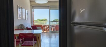 PALAZZI ROSSI - FABIO