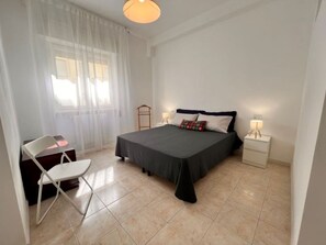 3 bedrooms, iron/ironing board - Fiume apartment in Follonica (Follonica)