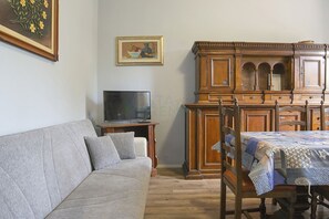 Fernseher