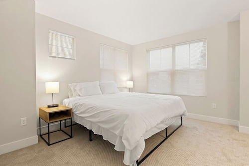 Newly Renovated Home | 5 min to ROC Airport