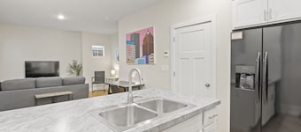 Newly Renovated Home | 5 min to ROC Airport