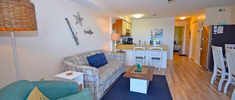 Televisión, reproductor de DVD