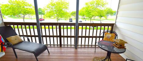 Terrain de lâhĂ©bergement