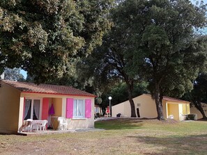 Exterieur