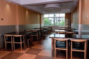 Uklassifisert bilde, 3 av 17, knapp