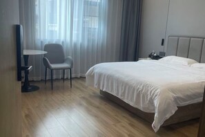 Uklassifisert bilde, 5 av 38, knapp