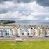 Dunluce Green - Portrush by the Sea 