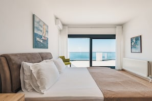 7 habitaciones, escritorio, tabla de planchar con plancha y wifi gratis 