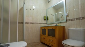 حمام