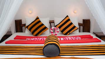 Cottage, không hút thuốc | 1 phòng ngủ, truy cập Internet không dây miễn phí