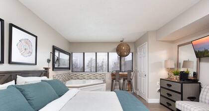 Walk 2 Downtown Gatlinburg Condo