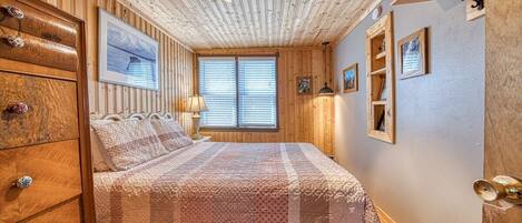 4 Schlafzimmer, Bügeleisen/Bügelbrett, WLAN, Bettwäsche