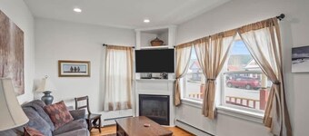 Cozy 3BR Mt Elbert Views, Near Mineral Belt Trail