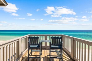 Property grounds - Holiday Dates Available! Private Pool! 30A Beaches! 5 Bikes! LSV! Peloton! (Seacrest Beach)