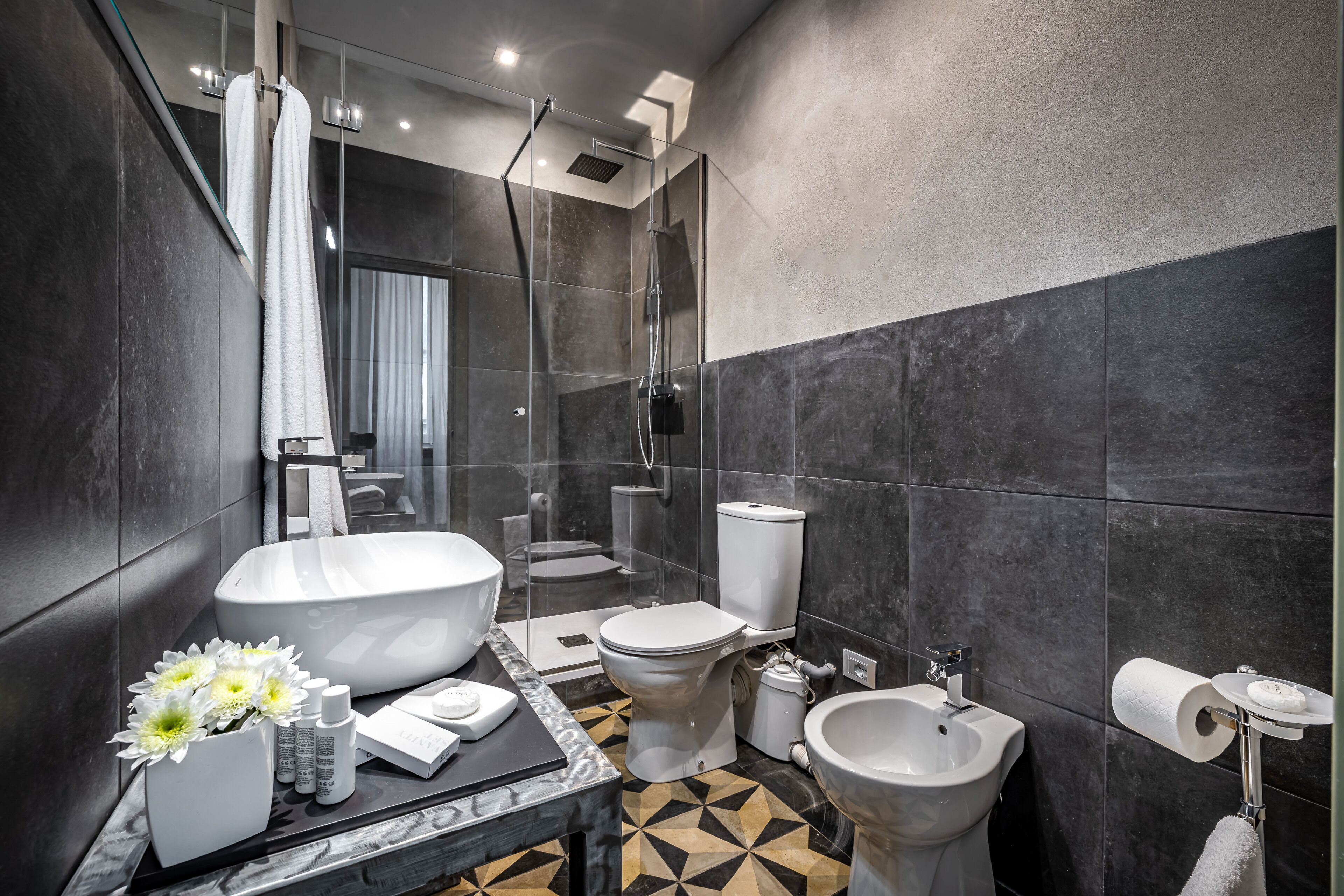 Foto - Mama's Home Florence