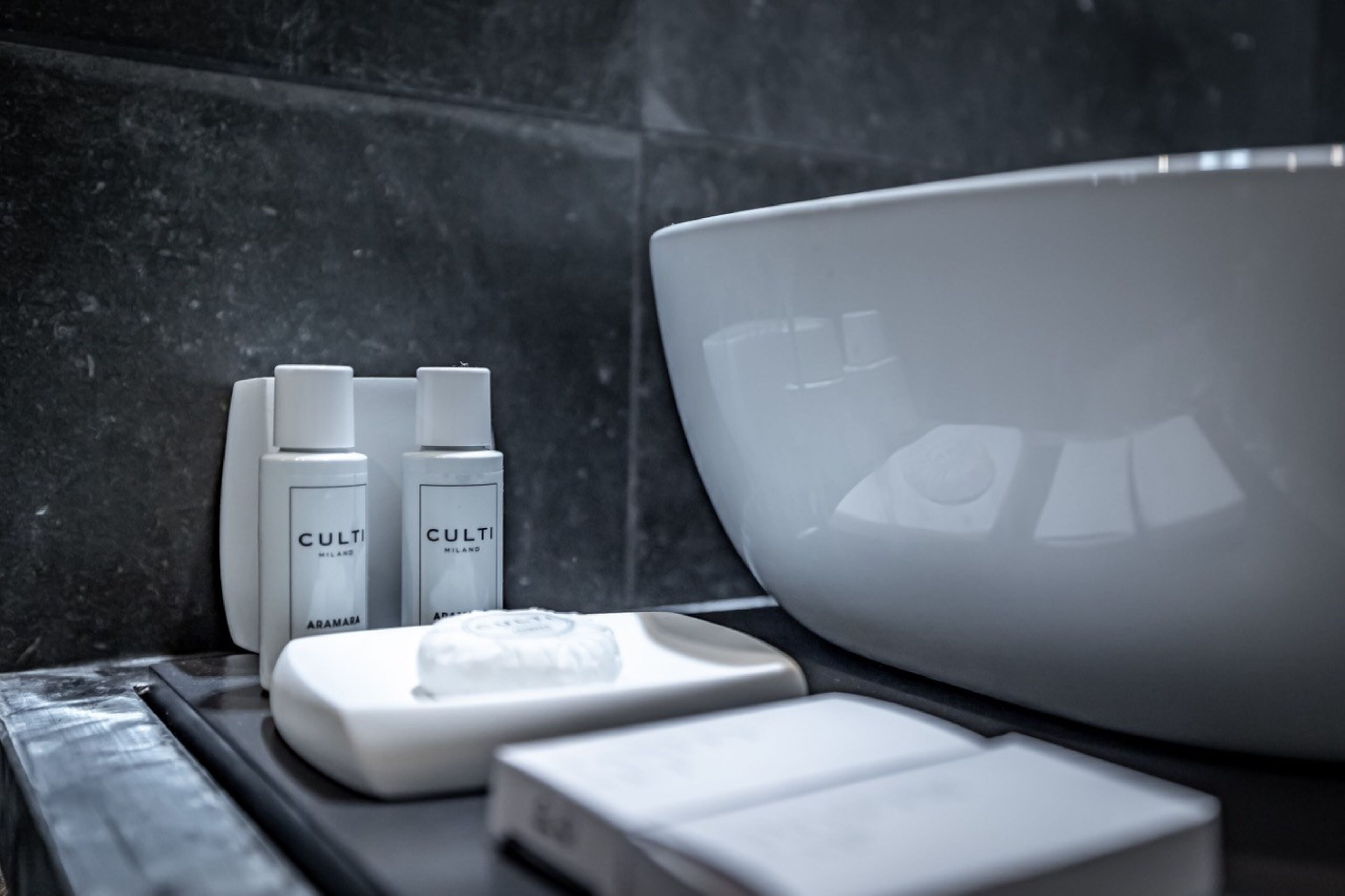 Foto - Mama's Home Florence